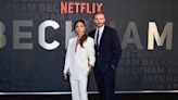 David Beckham’s Viral ’Be Honest’ Netflix Moment Didn’t Fully Go Well