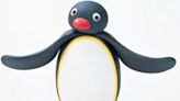 Original Pingu voice actor Carlo Bonomi who coined “noot noot” dies aged 85