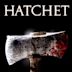 Hatchet (film)