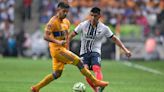 Historial en Liguillas entre Tigres y Rayados de Monterrey: Antecedentes y cuántas veces se enfrentaron | Goal.com Espana