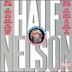 Half Nelson