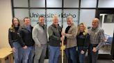 Positive Momentum continues for University of Idaho Center for Agriculture, Food and the Environment
