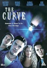 Dead Man's Curve (1998) - IMDb