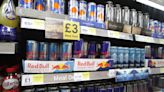 Energy drink consumption increases risk of teenage mental health issues - study