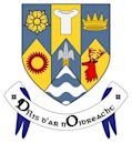 Clare County Council