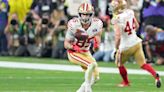 George Kittle on schedule for training camp after offseason surgery