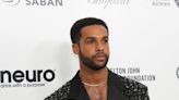Lucien Laviscount issues expletive-fuelled rant at government over Gary Lineker row