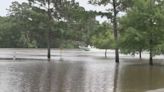 Texas Game Warden shares water safety tips ahead of Memorial Day weekend