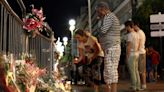 On This Day, July 14: Bastille Day attack kills 86 in Nice, France