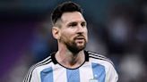 Lionel Messi Birthday: Messi marks 37th birthday with sporting greatness