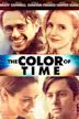 The Color of Time