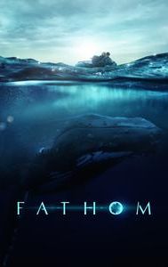 Fathom (2021 film)