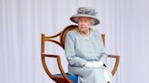 Devastating reason late Queen would be 'dismayed' over King Charles' future