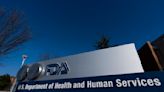 FDA vaccine advisors expected to vote on new COVID-19 booster formula