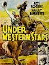 Under Western Stars