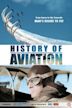 Histoire de l'aviation