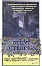 Burnt Offerings (film)