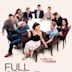 Full Circle (2013 TV series)