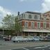 Newton Abbot railway station