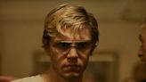 Netflix: el inesperado récord de la miniserie de Jeffrey Dahmer, el éxito del año en la plataforma