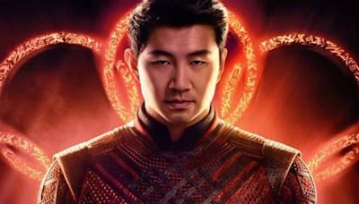 Shang-Chi 2: il sequel è ancora in lavorazione? Simu Liu aggiorna sul film