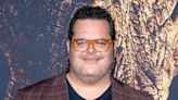 Josh Gad Reveals He Is 'Dealing with a Medical Emergency,' Has to Sit Out Broadway Show