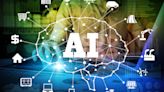 3 AI Stocks Trading Below Their True Potential