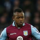 Jordan Ayew