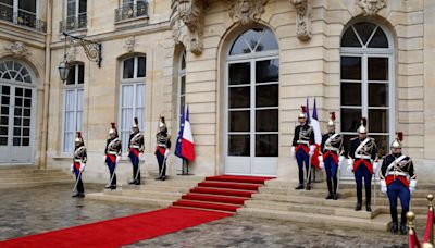 Législatives 2024 : « Le prochain Premier ministre sera de gauche » - TRIBUNE