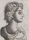 Flavia Massima Faustina Costanza