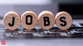 Economic Survey 2024: Jobs key to unlocking demographic dividend