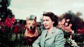 A look at Queen Elizabeth II’s long life and reign