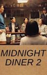 Midnight Diner 2