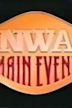 WCW Main Event