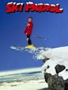 Ski Patrol (1990 film)