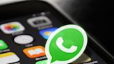 WhatsApp Can Now Protect You From Joining Random Groups Sent By Strangers: All Details - News18