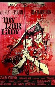 My Fair Lady (film)