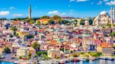 Teletrabajar y viajar: así es la visa nómada digital de Turquía que permite descubrir todos sus secretos