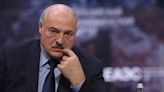 Belarus Weekly: Lukashenko's Belarus abducts more Ukrainian children