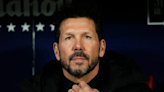 El método de Simeone: cómo liderar durante más de una década