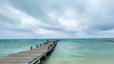 Huracán Beryl en Quintana Roo: trayectoria, afectaciones y cuándo tocará tierra