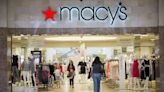 Macy’s is planning to close 150 of its stores. Is the Santa Maria mall location in danger?