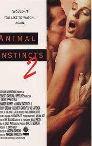 Animal Instincts II