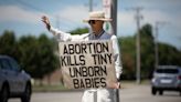 Opinion: We must reaffirm commitment to human life