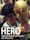 Hero (1987 film)