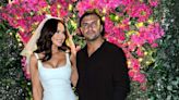 Vicky Pattison says 'the news is finally out' amid preparing to marry fiance Ercan Ramadan