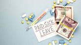 Connecticut Expands Paid Sick Law to Establish Entitlements for Most Employees by 2027