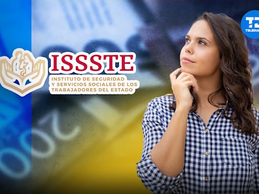 Cómo solicitar un préstamo del ISSSTE de 30 mil pesos