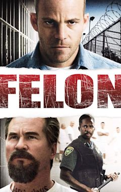 Felon