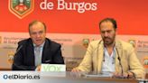 PP y Vox planean que la Policía de Burgos “inspeccione” sin control judicial pisos de migrantes para evitar fraudes del padrón